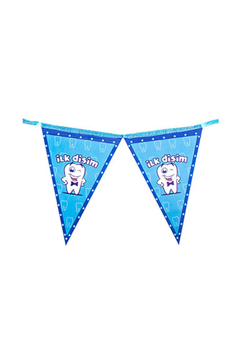 ROLL-UP DREAMS BAYRAK